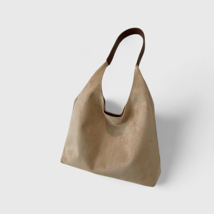 Adina | Geantă Chic Tote