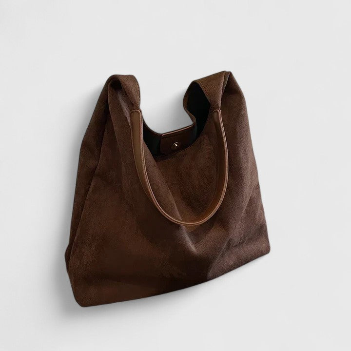 Adina | Geantă Chic Tote