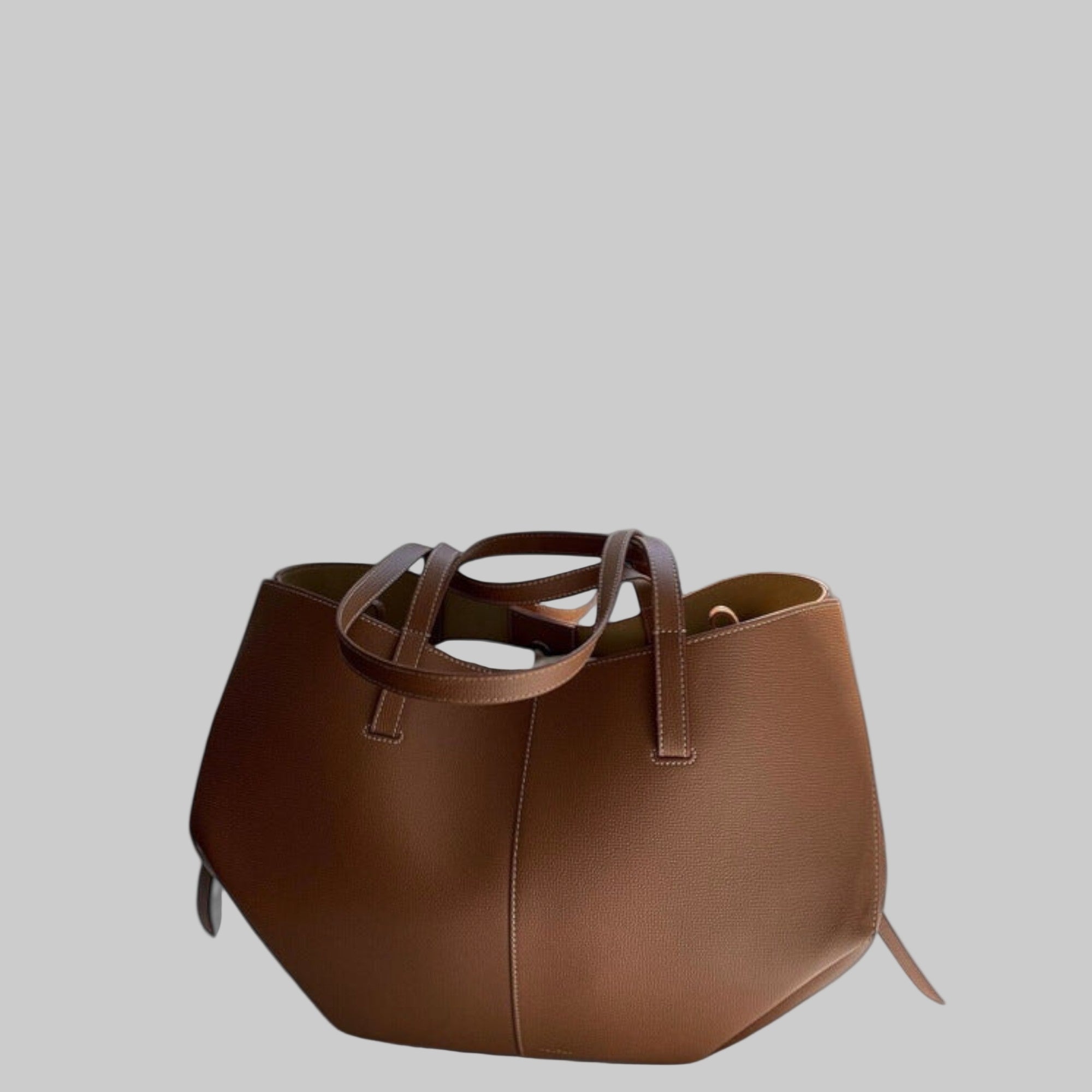 Adriana | Geantă Vintage