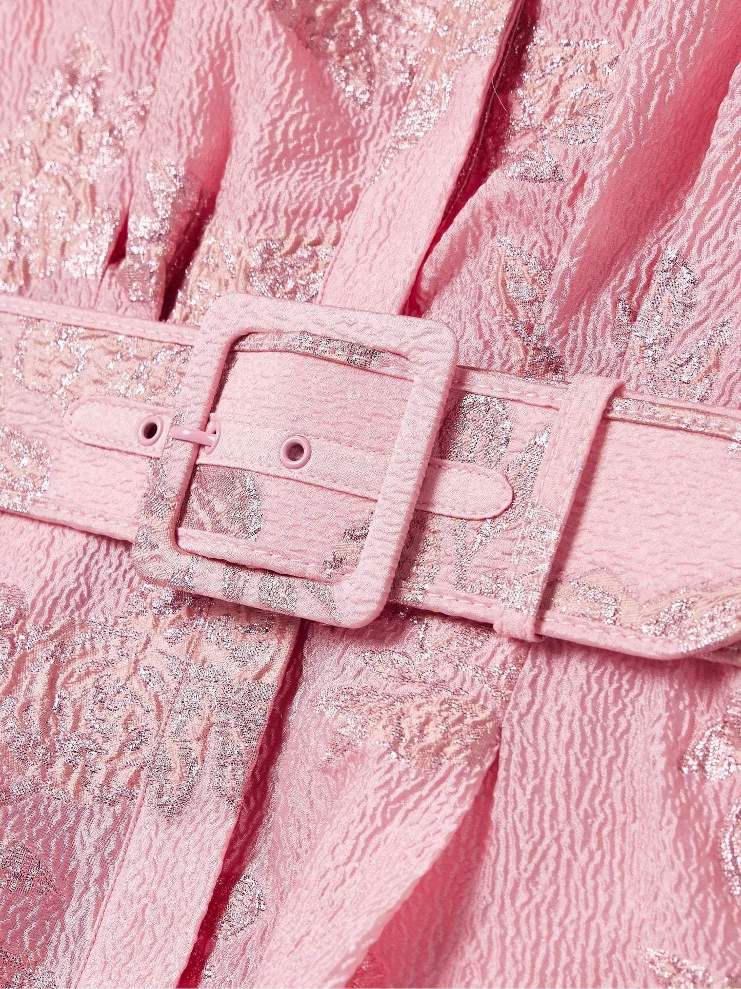 CAMILLA – ROCHIE MAXI ELEGANTĂ CU FLORI