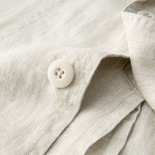 Aiden – Blazer Elegant Premium